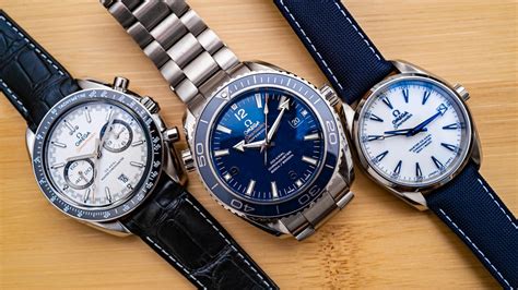 pre owned omega watches toronto|omega watches canada official site.